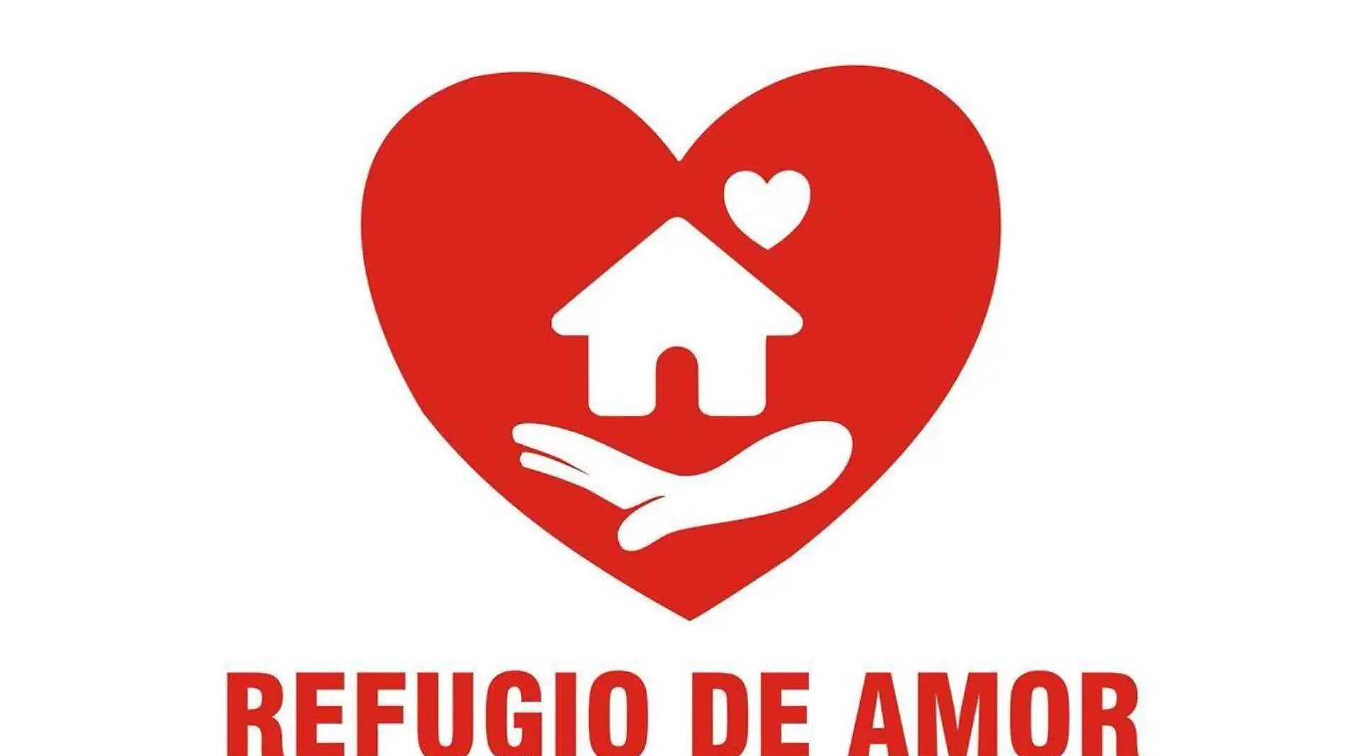 refugio de amor